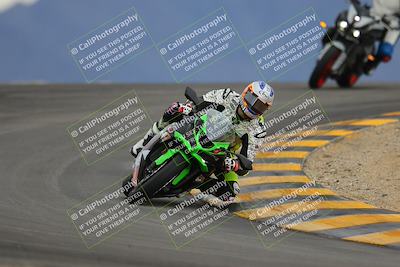 media/Jan-14-2023-SoCal Trackdays (Sat) [[497694156f]]/Turn 12 (120pm)/